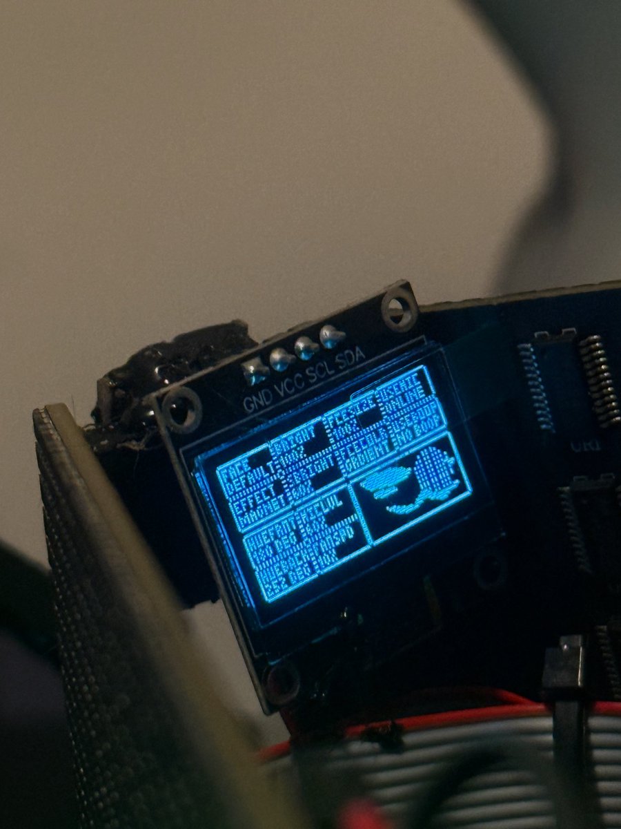 Kitsune Alchemy | キツーン・アルケミー tweet media