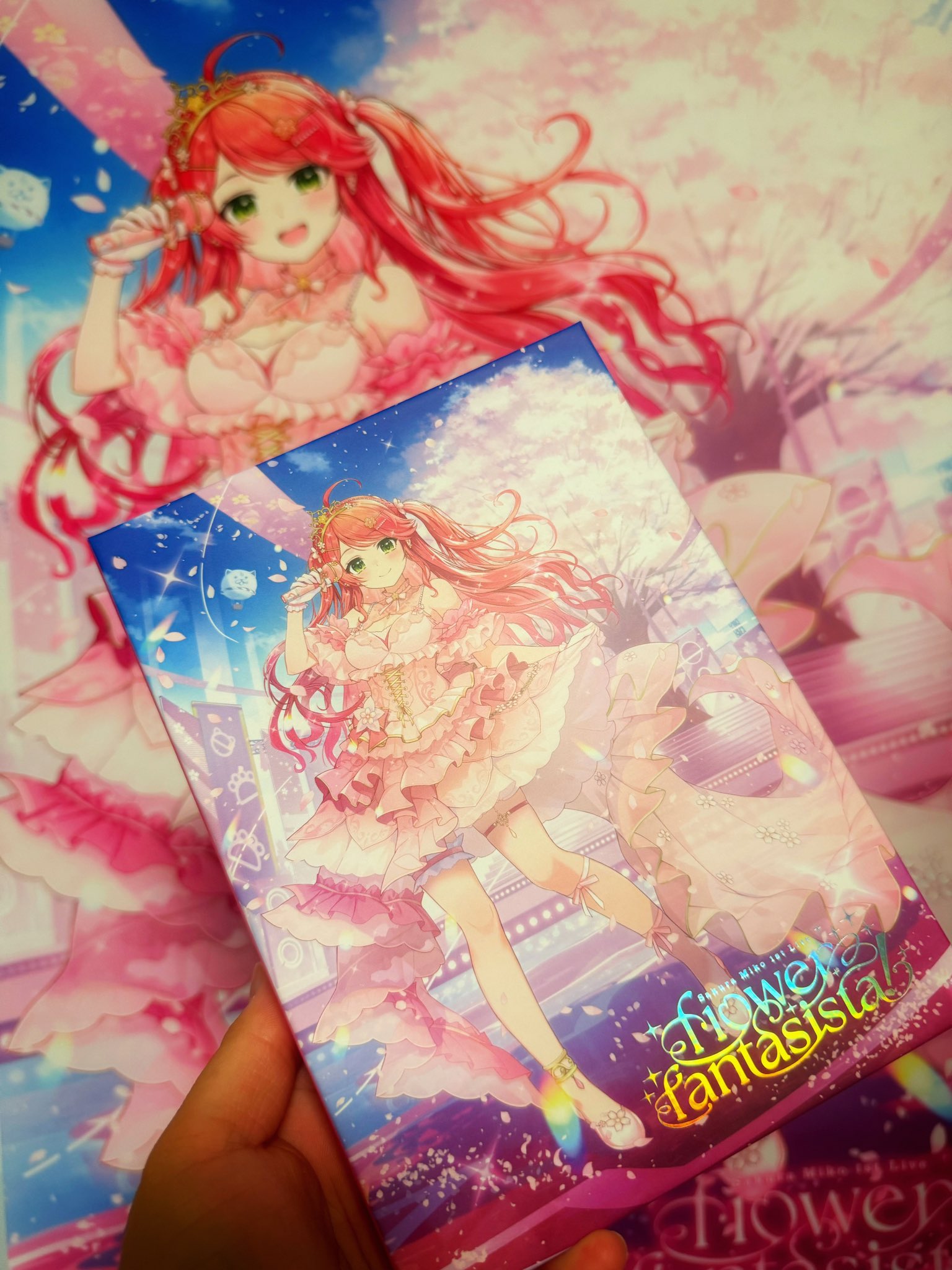 🌸まめんち🏴‍☠️ on X: 