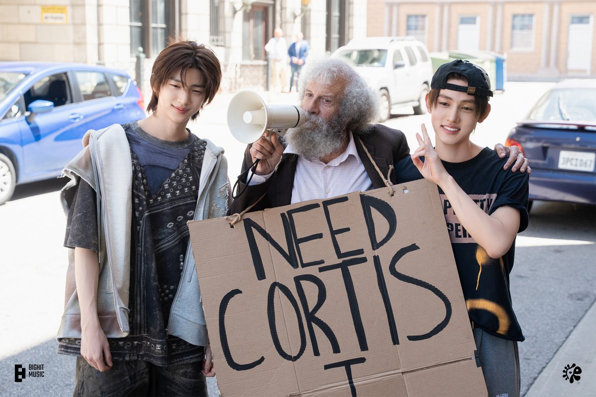 cortis_bighit's tweet image. CORTIS &apos;GO!&apos; Conceptual Performance Film Photo Sketch
(weverse.io/cortis/media/4…)

#CORTIS #코르티스 #CORTIS_GO
#COLOR_OUTSIDE_THE_LINES #COTL