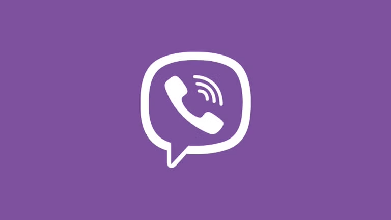 Viber Out como reemplazo a Skype Out, después de su reciente suspensión escuchalibros.com/2025/08/17/vib…