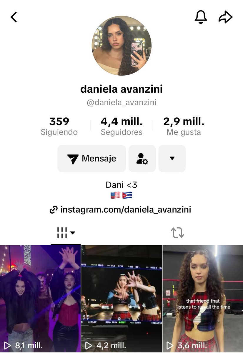 deni₇🪼 | MISSING TXTEEZSKZ tweet media