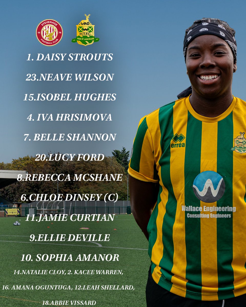 TEAM NEWS

Your Opening Day Harps 🫡

#OneTeamOneTown🟡🟢🦌