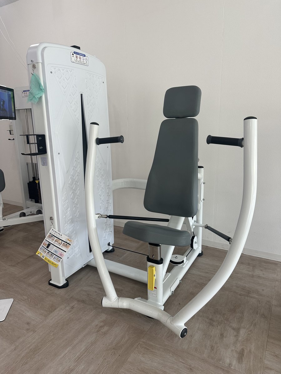 Bajiro_chan's tweet image. 本日のchoco活

今日の昼間に行って来ましたよ！

ここに記録を残しておかないと前回いつ行ったのか分からなくなっちゃう！

……あ。

またけっこう間空いてるな…😅笑

Every great achievement starts with a small action！

#chocoZAP
#choco活 #ゆるトレ #ゆるダイエット