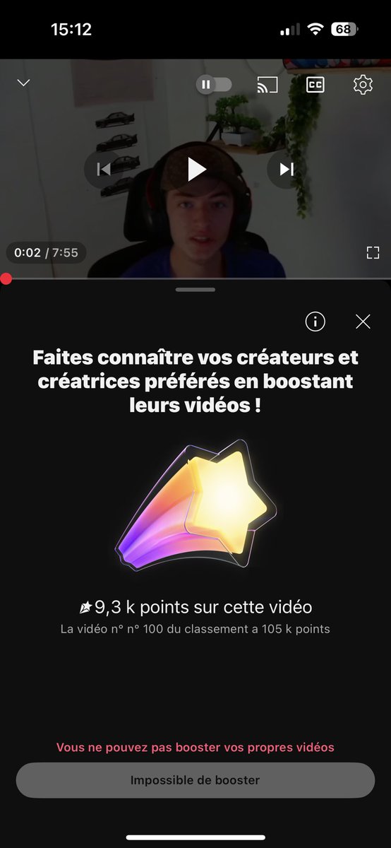 Newann_yt tweet media