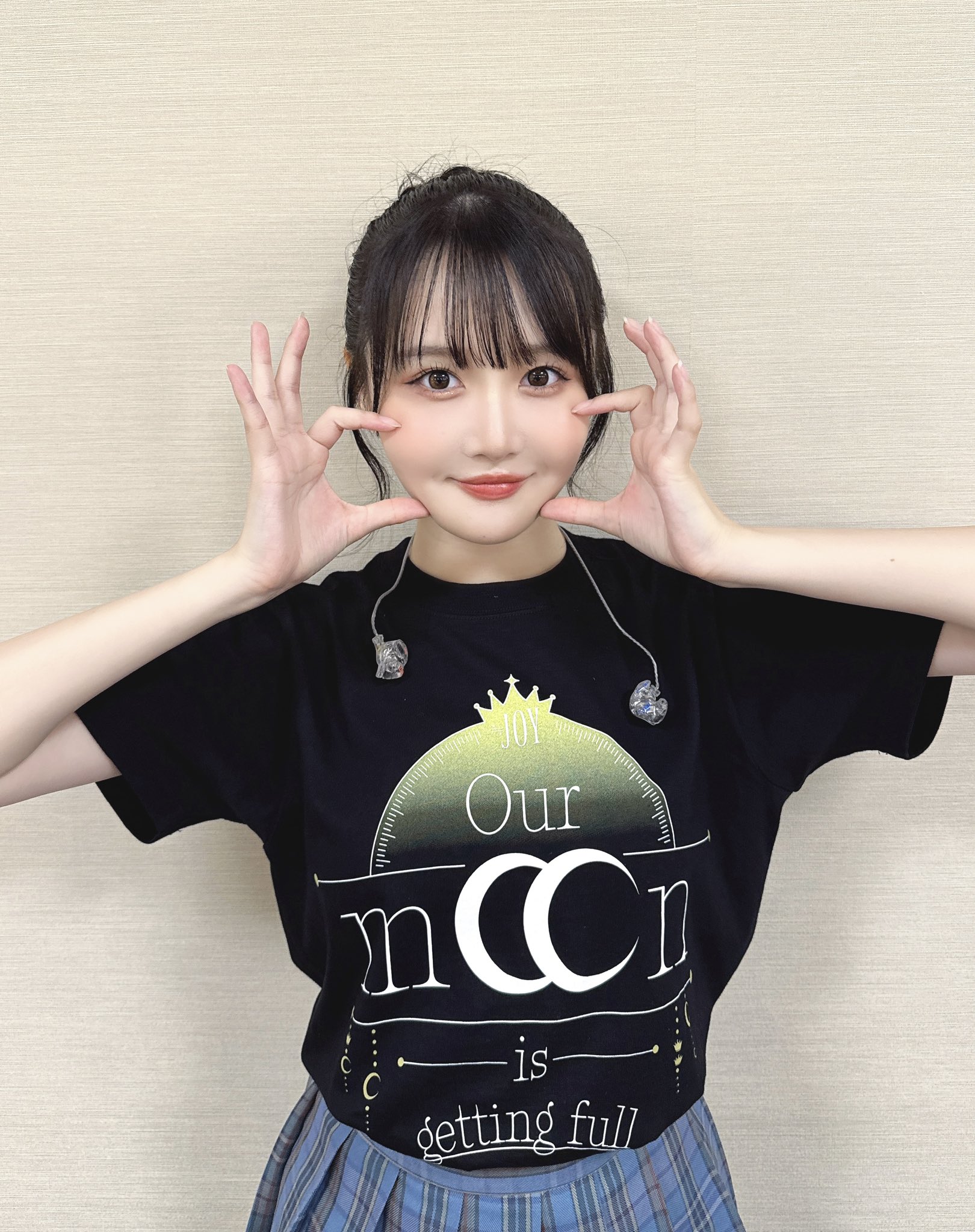 藤沢 莉子 on X: 