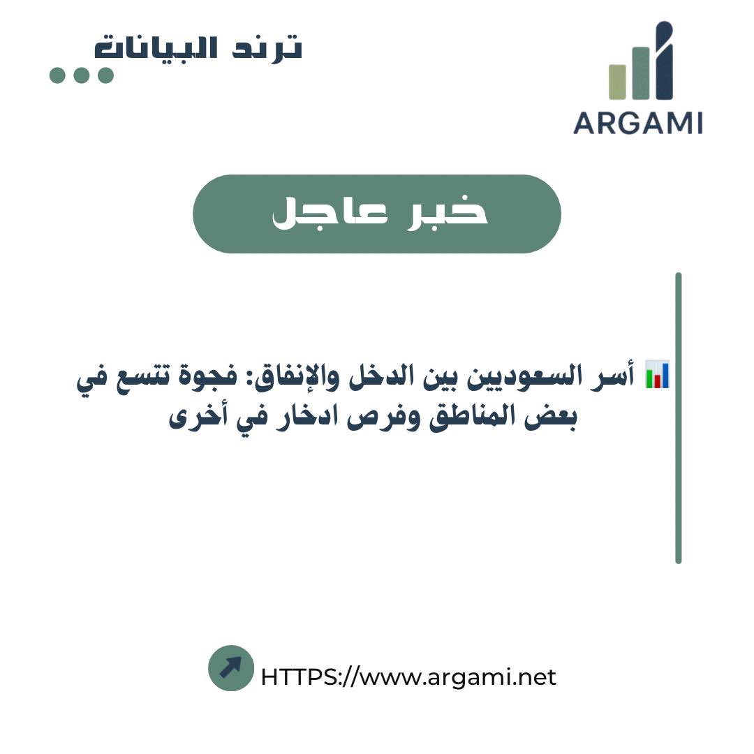 Argami-أرقامي (@argami2025) on Twitter photo 