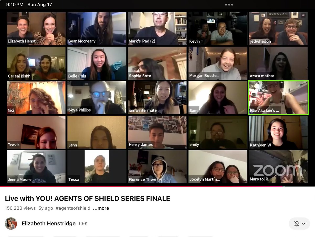 no context aos tweet media
