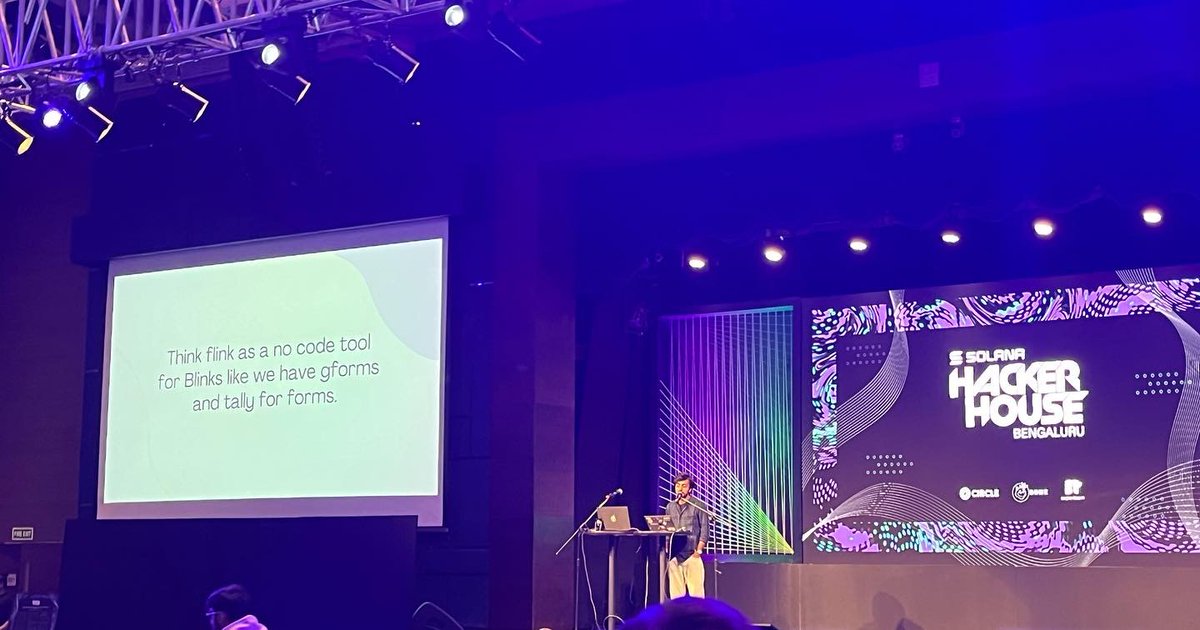 yash431garg's tweet image. been on here a while but never really introduced myself, so here we go:

gm, I’m Yash 👋
&amp;gt; got into web3 back in feb'24. learned blockchain &amp;amp; Solana from scratch
&amp;gt; ended up working deep on @solana transactions (learned &amp;amp; broke a lot)
&amp;gt; joined @SuperteamIN as member &amp;amp; worked with…