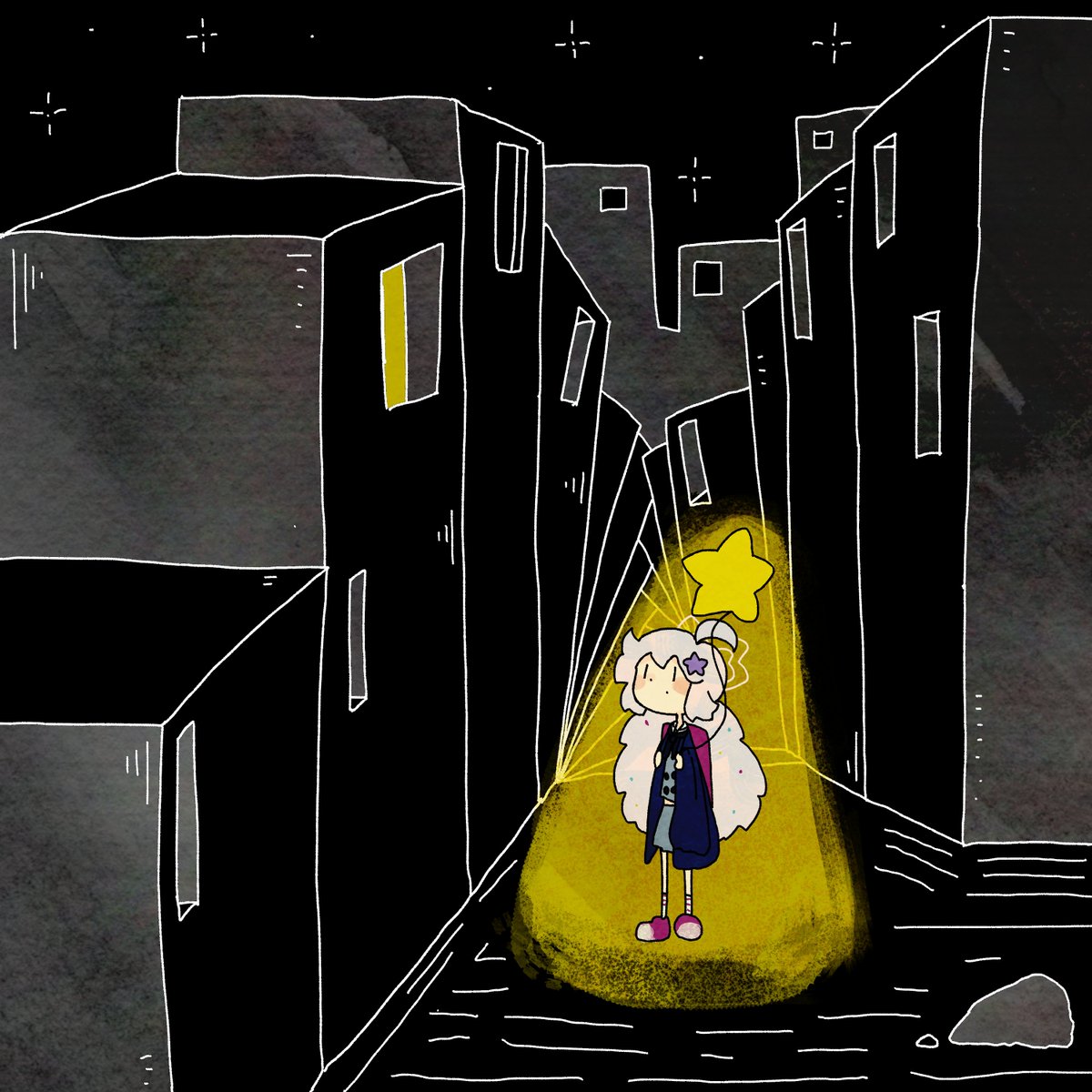 レイサ