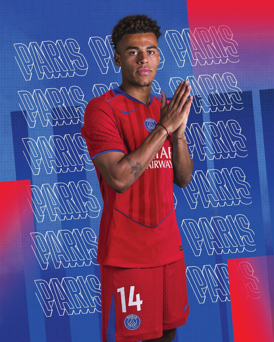 DOUÉ FR 🇫🇷 tweet media