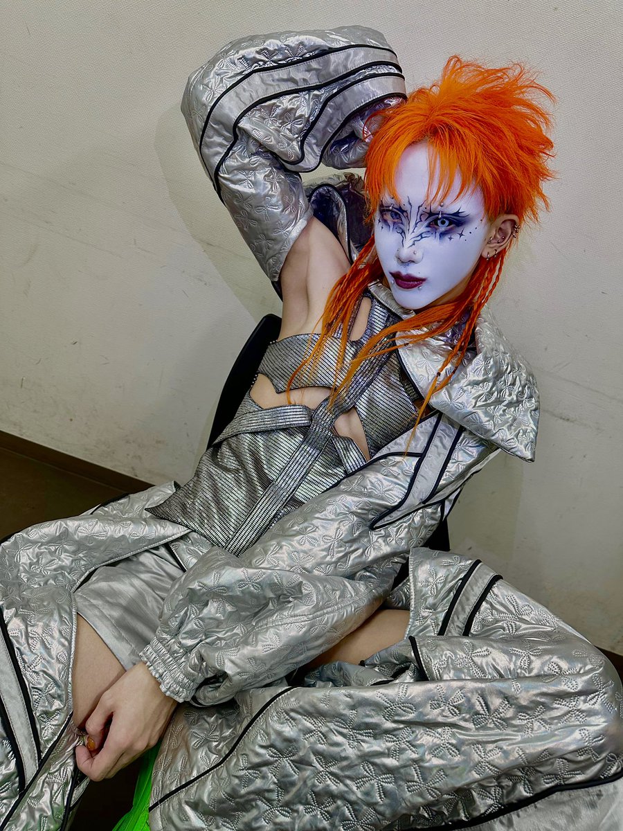 キズ きょうのすけ きょうのすけ (@kyonostagram) • Instagram photos and videos