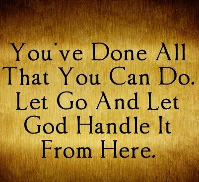 rechfoundation's tweet image. Good morning! Whatever or whoever it may be, there comes a time when the best choice is always the best choice. Leave it in the hands of GOD. Let him handle it. #letitgo #leaveitalone #letitbe #helpinthehouse #Solutionist #iamaningredient #justicegeneral