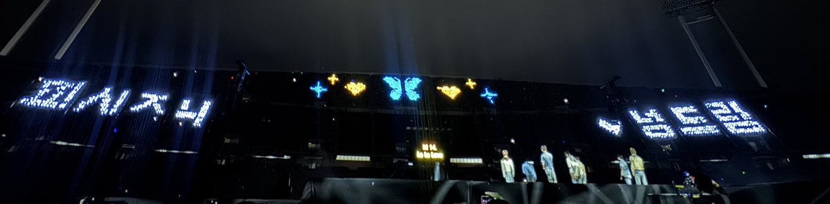 พี่ชีจือนี่ 🤍 น้องดรีม โปรเจ็กต์สวยมากกกกก 🥺

#NCTDREAM_THEDREAMSHOW4_in_BKK