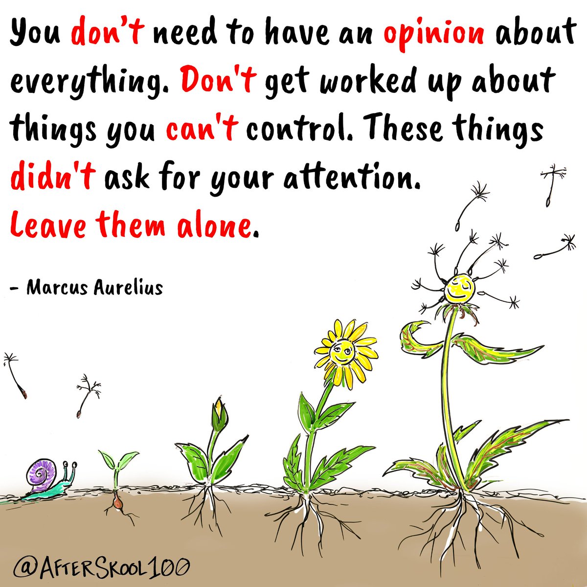 “Many don’t have an opinion until they’re asked for it, at which point they cobble together a viewpoint from whim &amp; half-remembered hearsay, before deciding that this 2-minute-old makeshift opinion will be their new hill to die on.” - Gurwinder Bhogal <a href="/G_S_Bhogal/">Gurwinder</a>