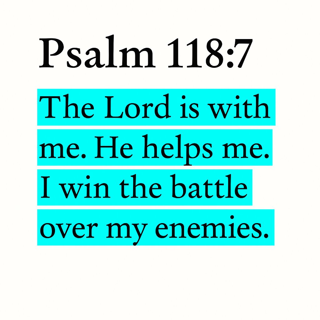 Holy Bible (@biblewisdom) on Twitter photo 