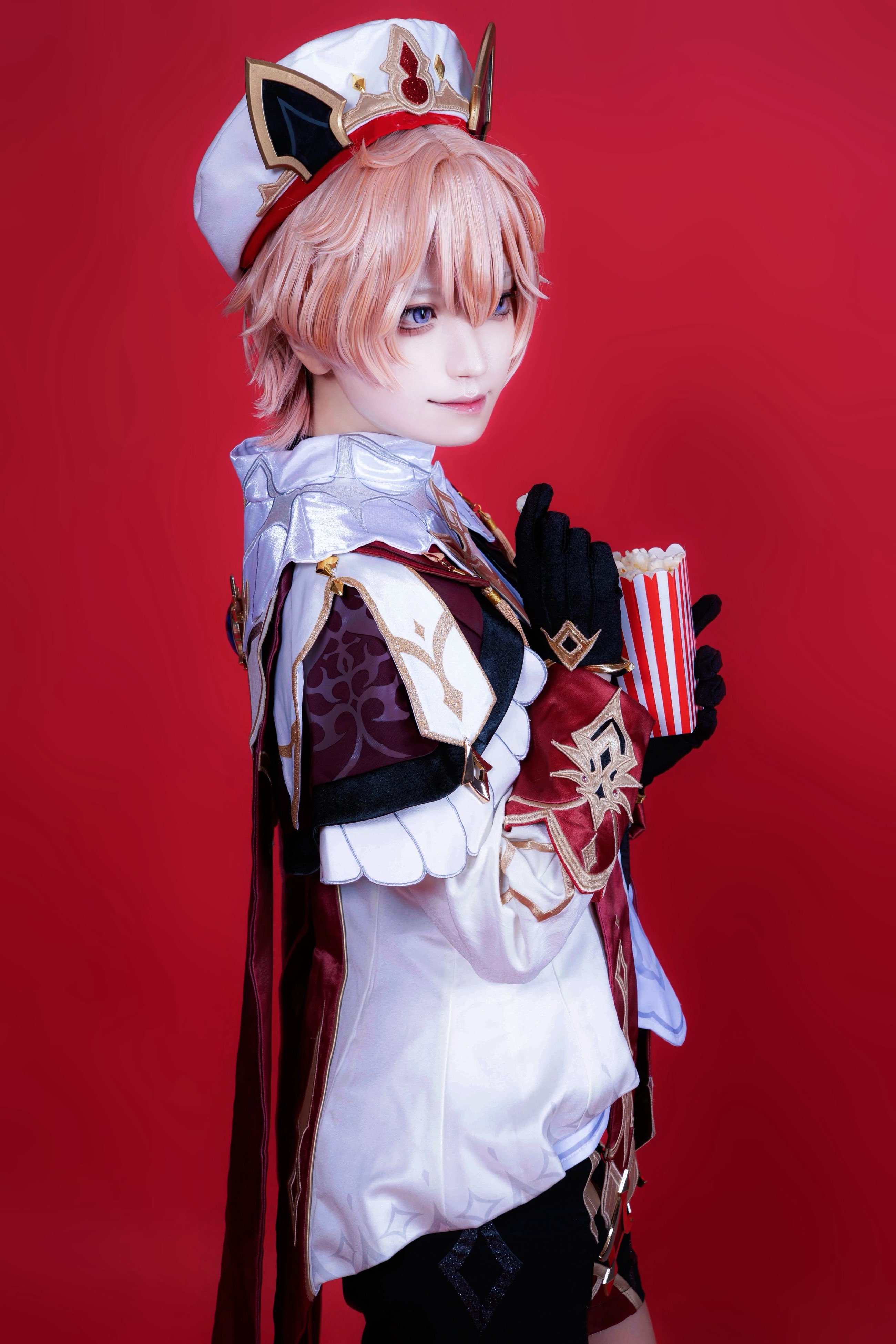 ダリア様 8168-68-300.jpg