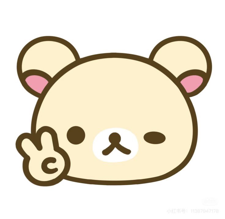 39Pang8's tweet photo. saku 🥐

+alt~!!

#nctwish好きな人と繋がりたい #ウィシズニと繋がりたい #시즈니 #위시즈니 #시즈니트친소 #위즈니트친소 #엔시티위시 https://t.co/4UtoYgwLvC