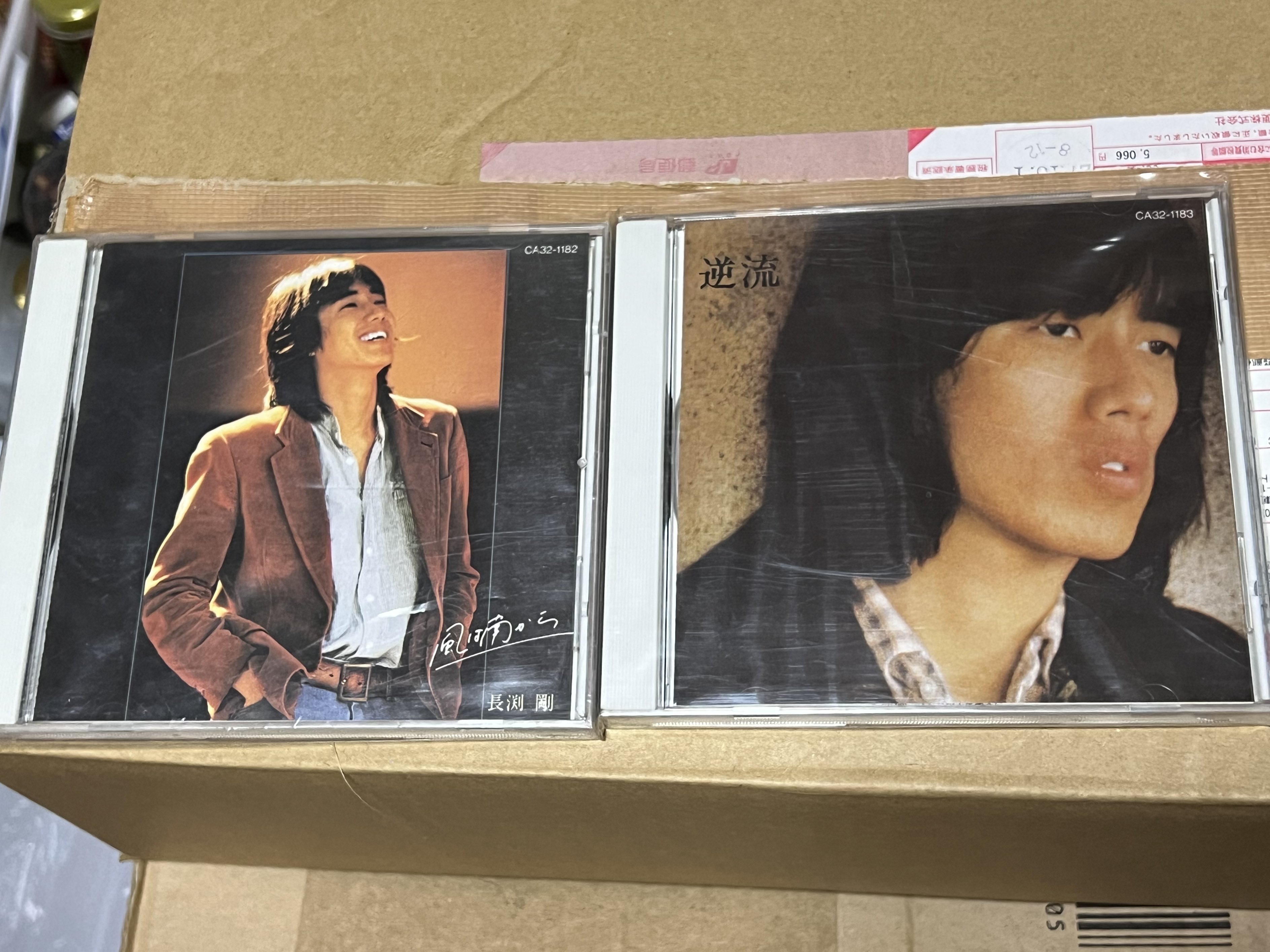 油絵「躍動」、お値下げしました。 油絵「躍動」、お値下げしました。 油絵.白馬。値下げ