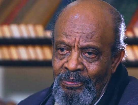 Taye Atske Selassie (@tayeatske) on Twitter photo แ แแแแแ แฐแแณแ แจแชแแฅแ แฅ แฐแ แฐแ แ แฅแธแฑ แจแแ
แแแ แ แแต แ แแแจแฑ แจแฐแฐแแแ แฅแแ
แแแ แฅแแแปแแแขแฐแ แ แแแต แแแฉ แขแตแฎแตแซแ แแแแง แ แแ แจแ แฅแแ
แแ
แญแฃ แแชแแฅแ แฅ แแตแแตแ แแฅแแแต แแณแ แญ แฃแ แจแจแฐแ แ แตแฐแแฝแฆ แฒแณแแต แ แแแแแ แฐแแณแ แจแชแแฅแ แฅ แฐแ แฐแ แ แฅแธแฑ แจแแ
แแแ แ แแต แ แแแจแฑ แจแฐแฐแแแ แฅแแ
แแแ แฅแแแปแแแขแฐแ แ แแแต แแแฉ แขแตแฎแตแซแ แแแแง แ แแ แจแ แฅแแ
แแ
แญแฃ แแชแแฅแ แฅ แแตแแตแ แแฅแแแต แแณแ แญ แฃแ แจแจแฐแ แ แตแฐแแฝแฆ แฒแณแแต