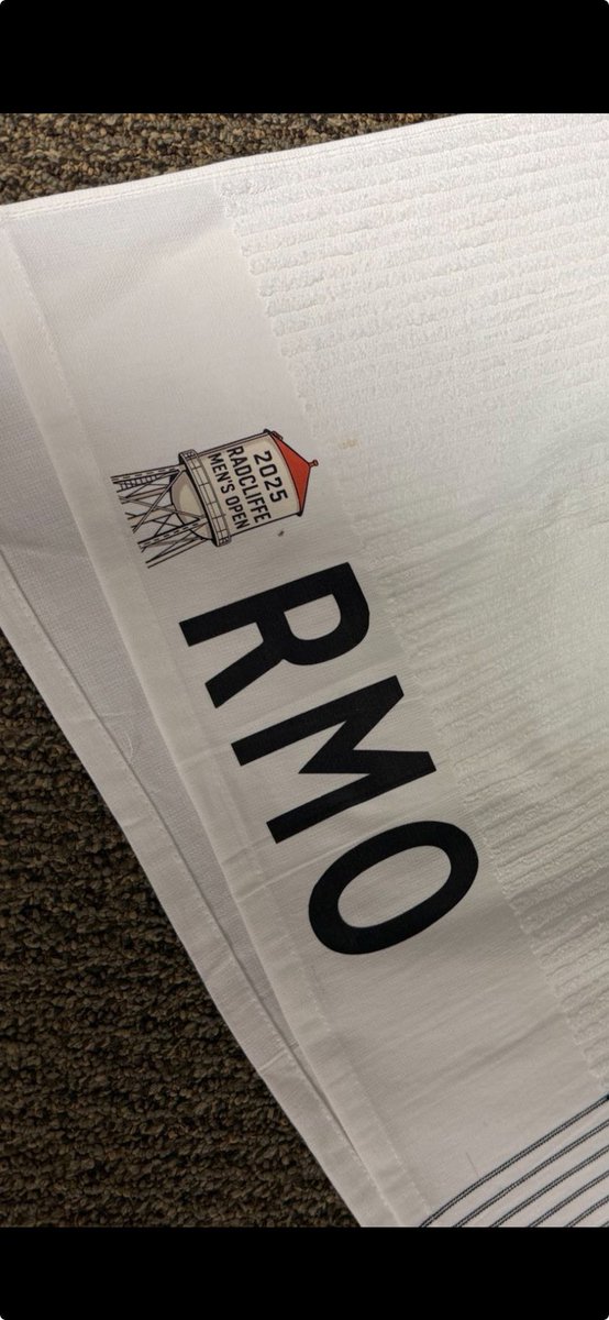 Nate Topp tweet media