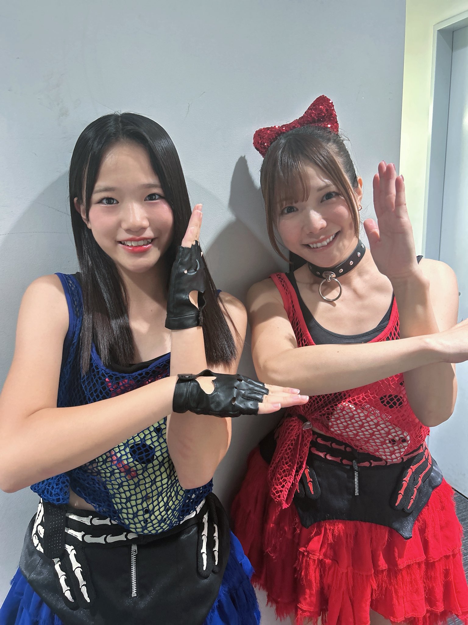 アリス（プロフィール見てね）ページ アリス|ALICE (@alice_smile_1027_hamster) • Instagram photos