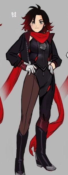 Todo mundo tá falando desse design e q fomos roubados. Mas eu genuinamente prefiro o do filme