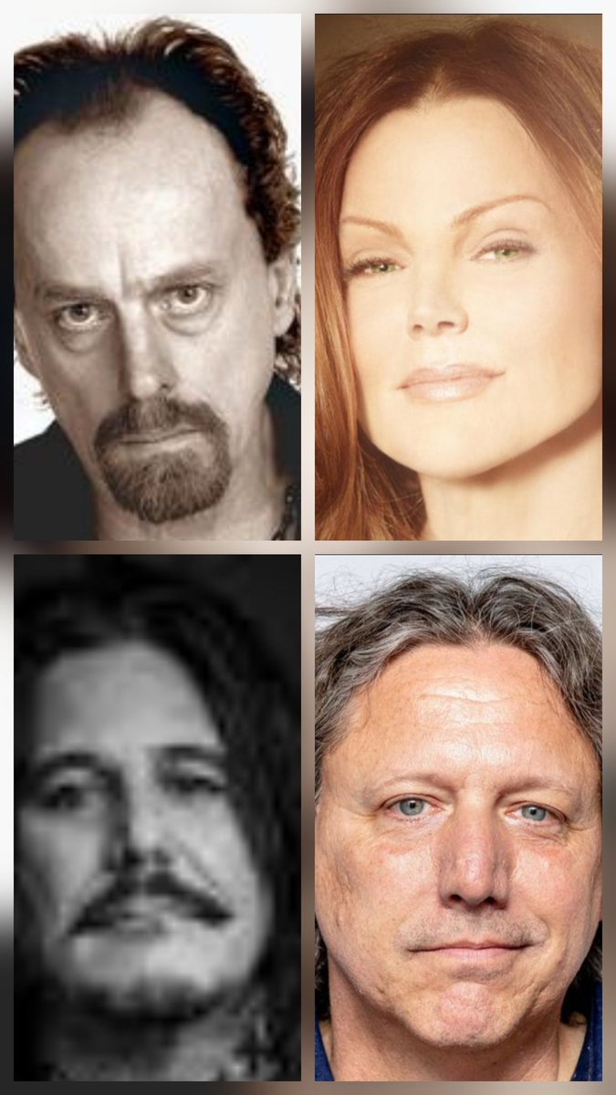 808CWC's tweet photo. Happy Birthday(s):
Sib Hashian (76)
#Boston
Kevin Rowlands (72)
#DexysMidnightRunner
Eric Johnson (71)
#CliffsOfDover
Colin Moulding (70)
#XTC
Ron Strykert (68)
#MenAtWork
Belinda Carlisle (67)
#GoGos
Gilby Clarke (63)
#GunsNRoses
Steve Gorman (60)
#BlackCrowes https://t.co/hLqaT8AvFc