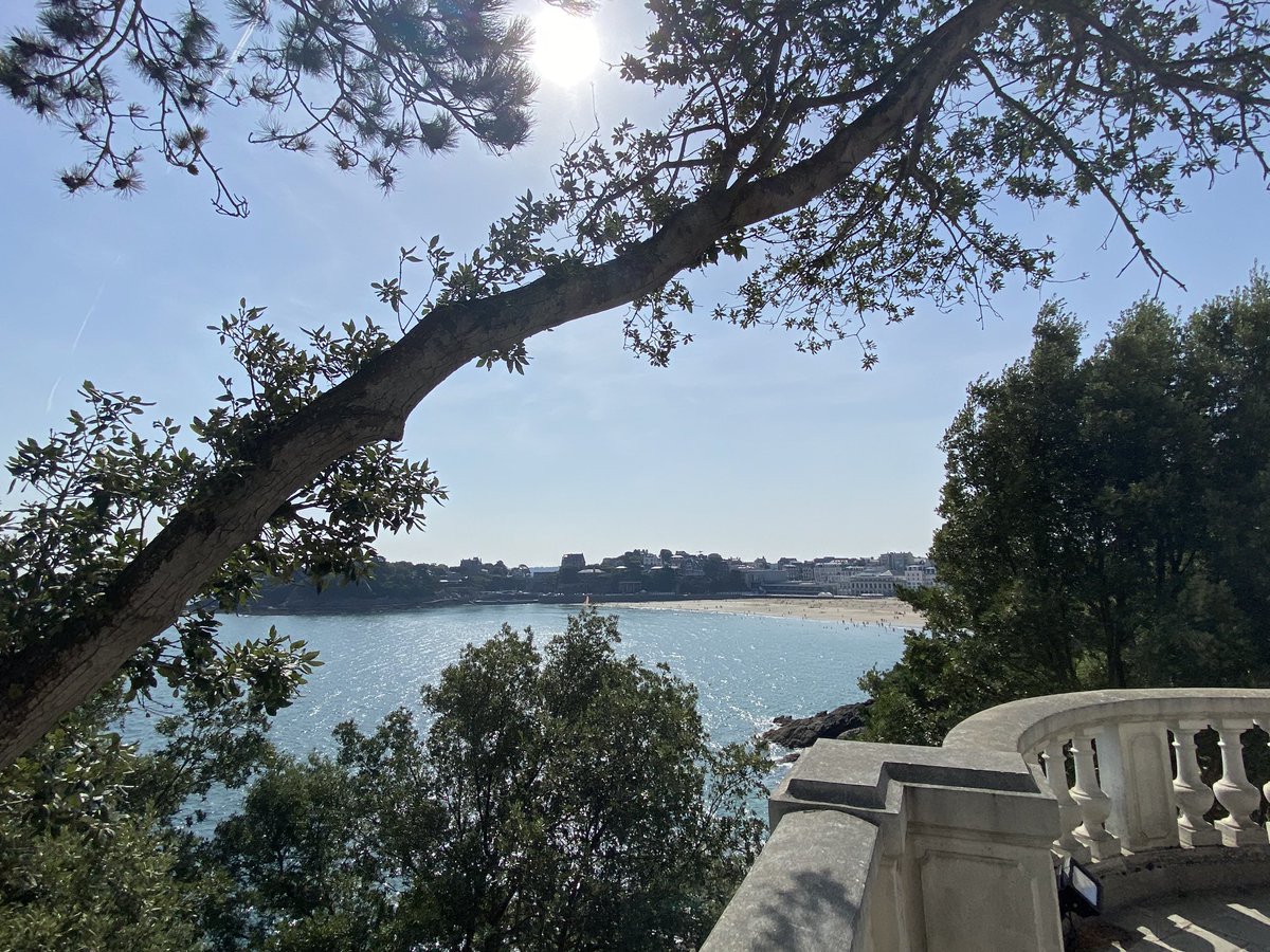 Sébastien DECAUX tweet media