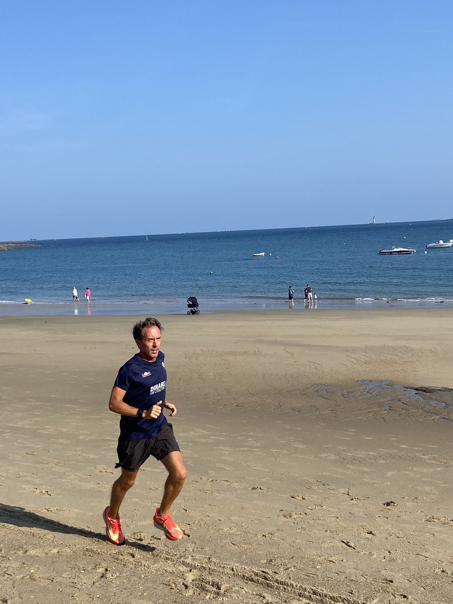 Sébastien DECAUX tweet media