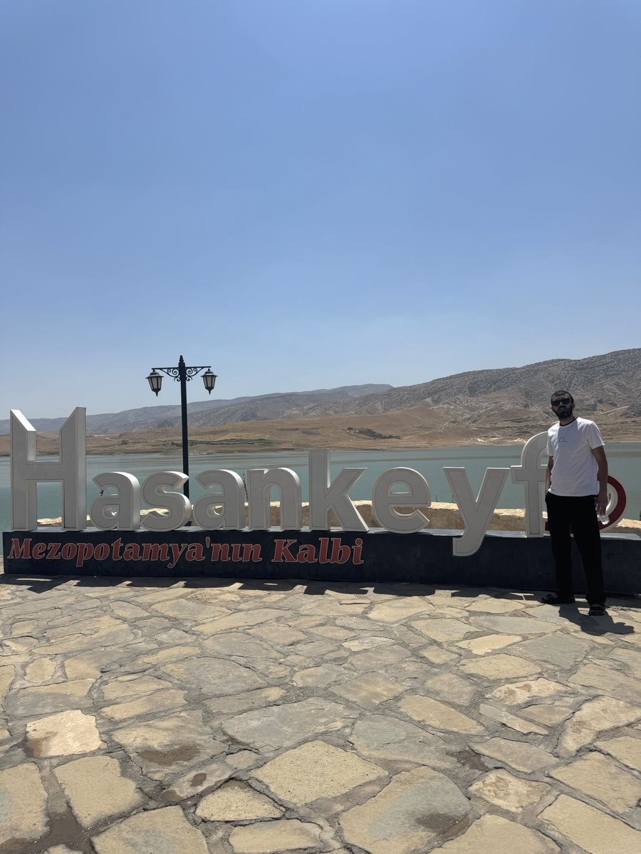 alibulutt1903's tweet photo. #batman #hasankeyf https://t.co/chlTPOzG8W