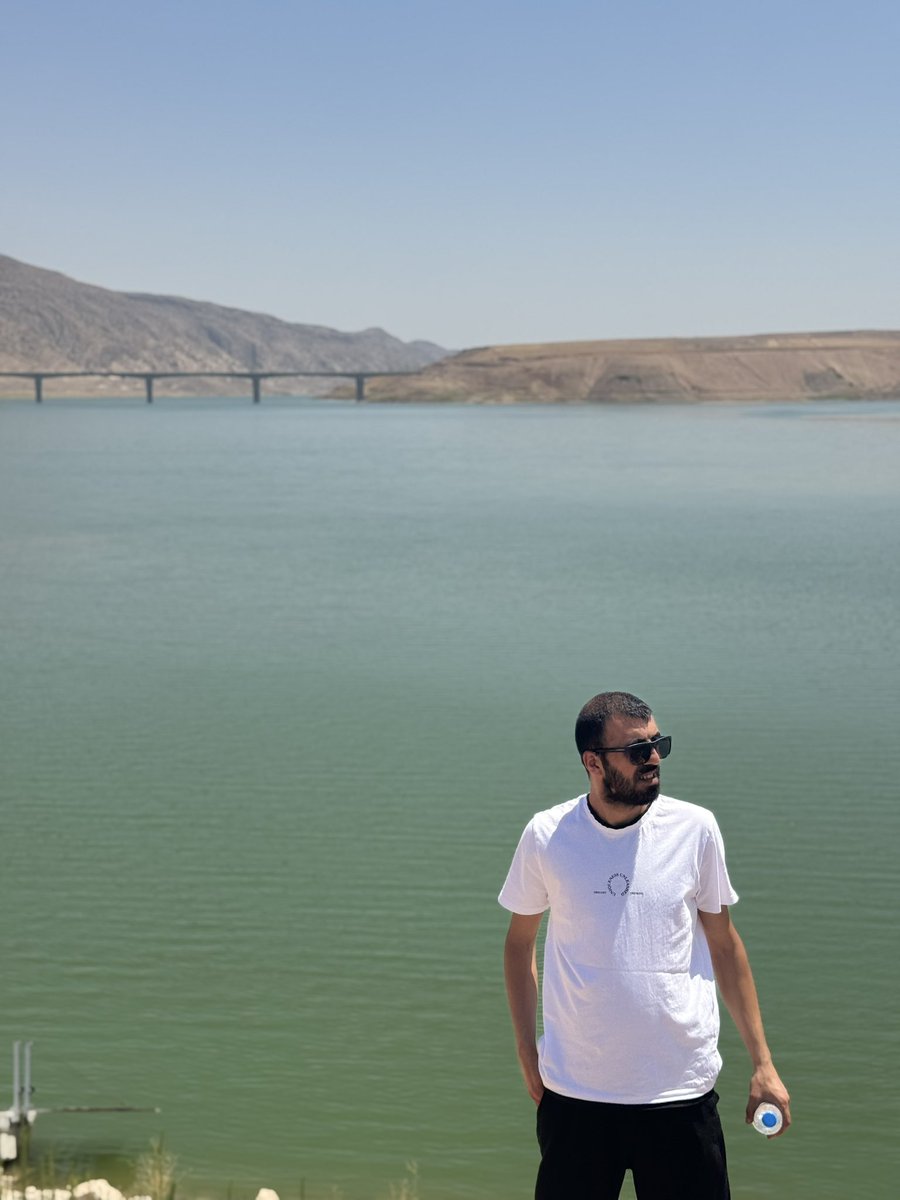 alibulutt1903's tweet photo. #batman #hasankeyf https://t.co/chlTPOzG8W