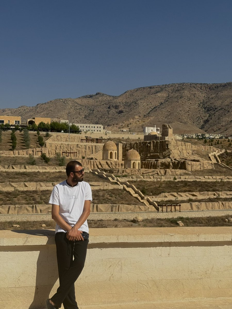 alibulutt1903's tweet photo. #batman #hasankeyf https://t.co/chlTPOzG8W