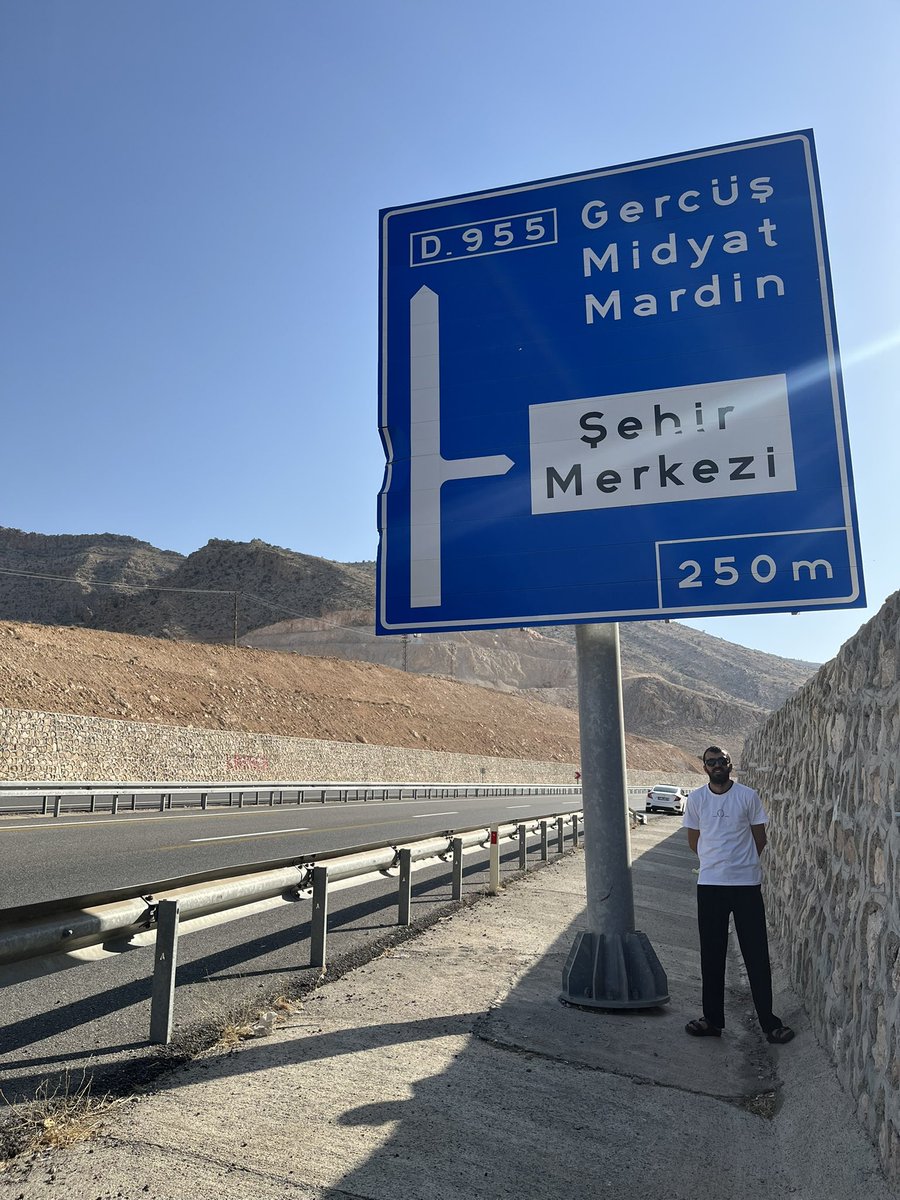 alibulutt1903's tweet photo. #batman #hasankeyf https://t.co/chlTPOzG8W