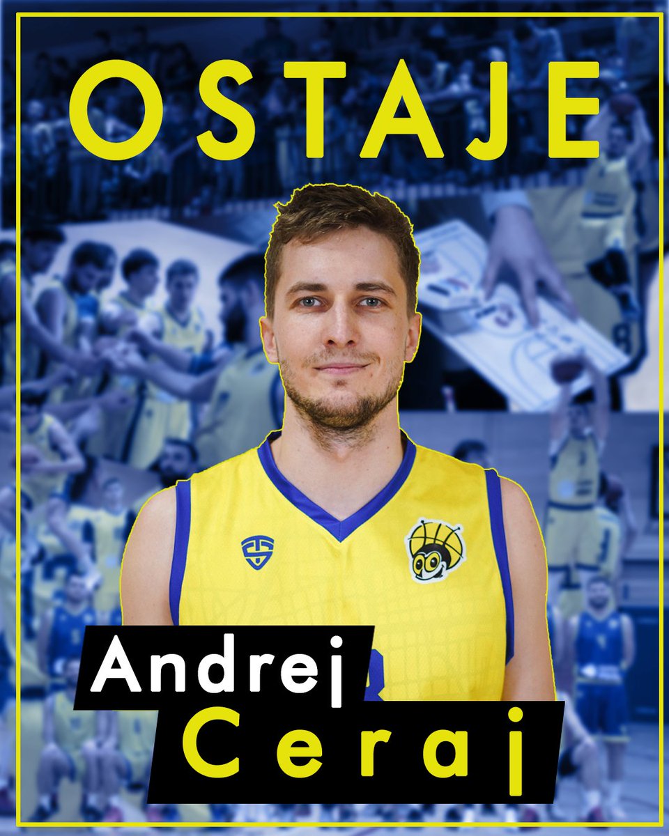 MKK Novi Zagreb tweet media