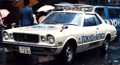 1975-80年