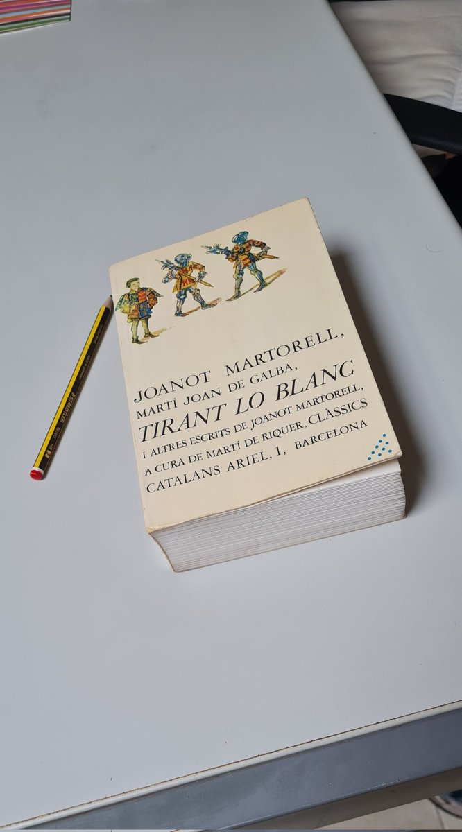 Francesc Fernandez tweet media