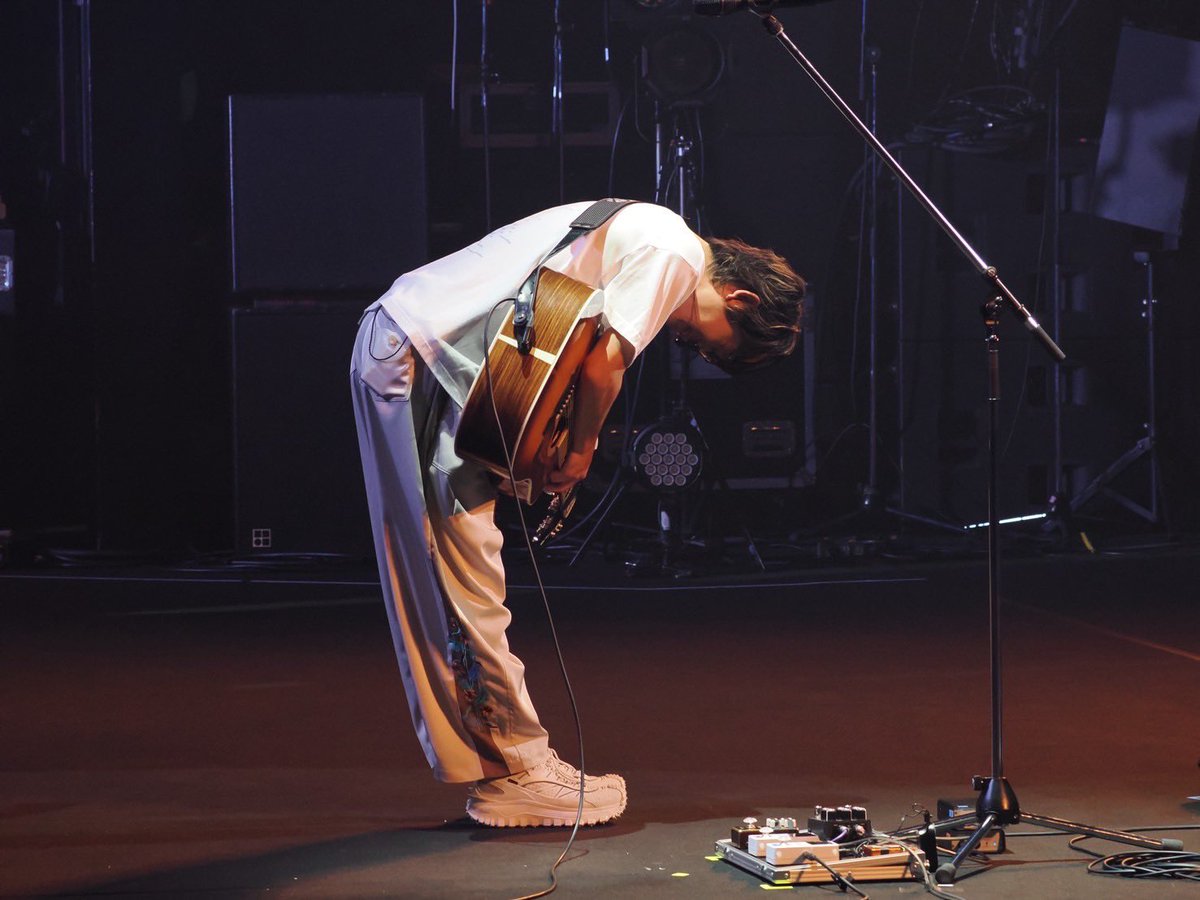 フジファブリック　タイライクヤ　残像カフェ　競演 フジファブリック タイライクヤ 残像カフェ 競演 フジファブリック