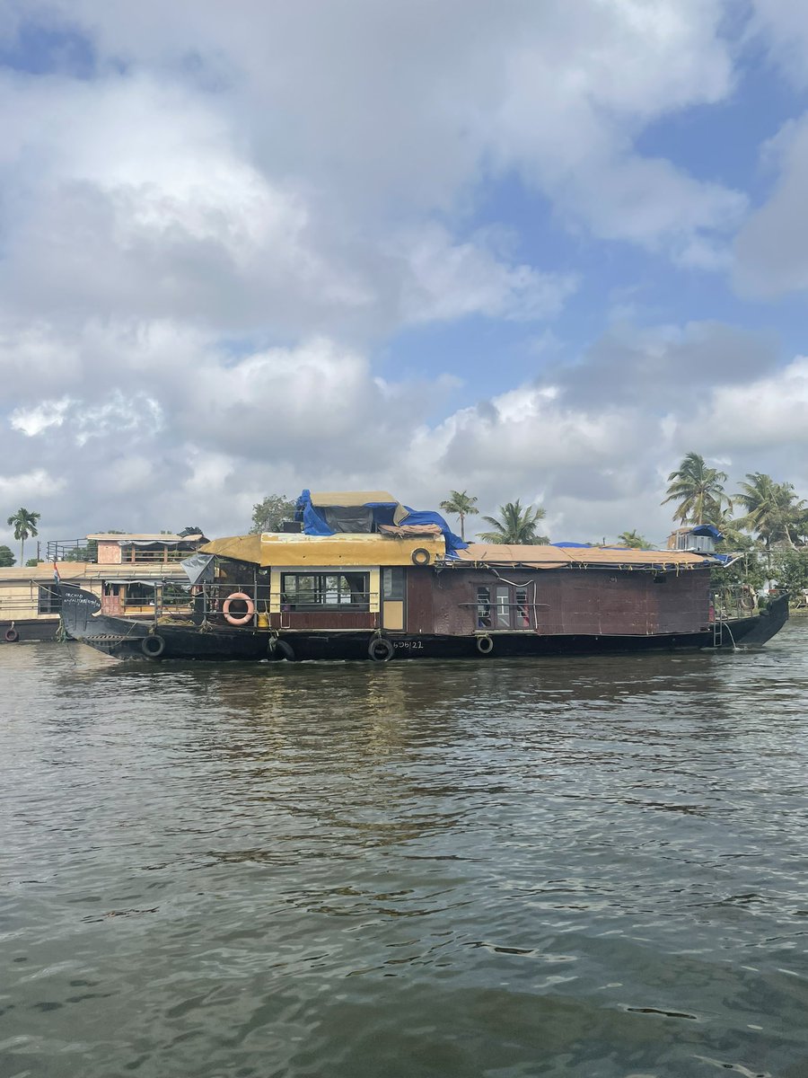 #allepey #alapuzha #kerala