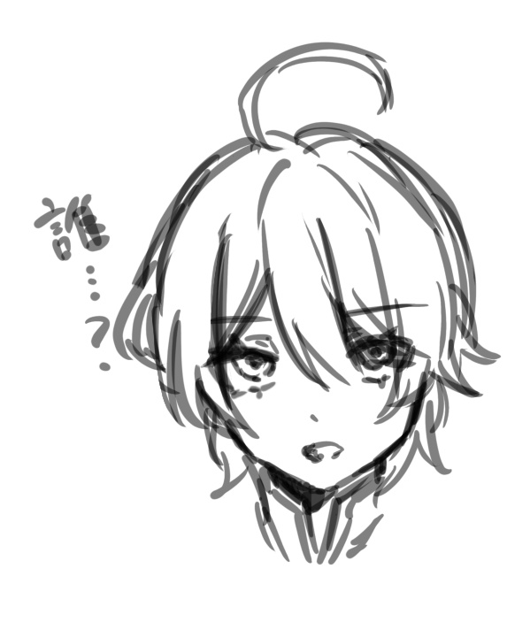 華 (@zatuaka_1025) / Posts / X