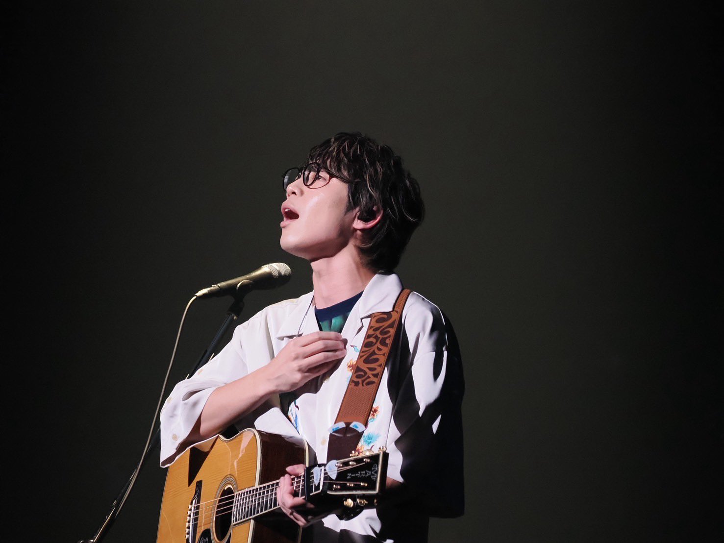 川崎鷹也　ピック　☆大幅値下げしました！ＧＷ限定値下げ！ 川崎鷹也 ピック ☆大幅値下げしました！GW限定値下げ！ 2025