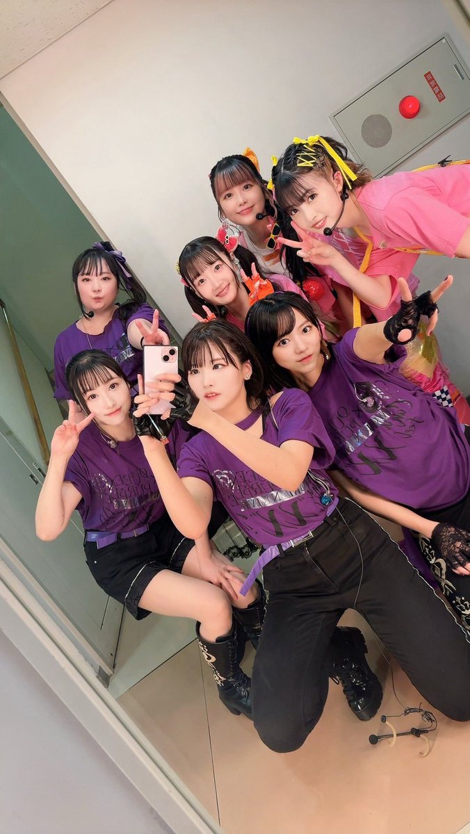 広瀬ゆうき tweet media
