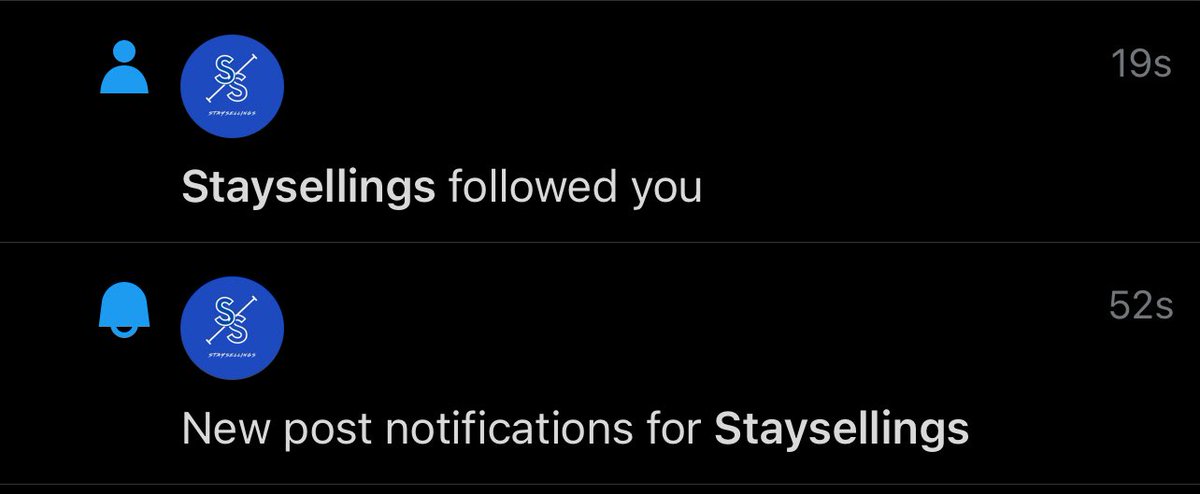 wolfbit9798's tweet photo. finally!!! danke schön min💗 @staysellings https://t.co/3dP29aNbgO