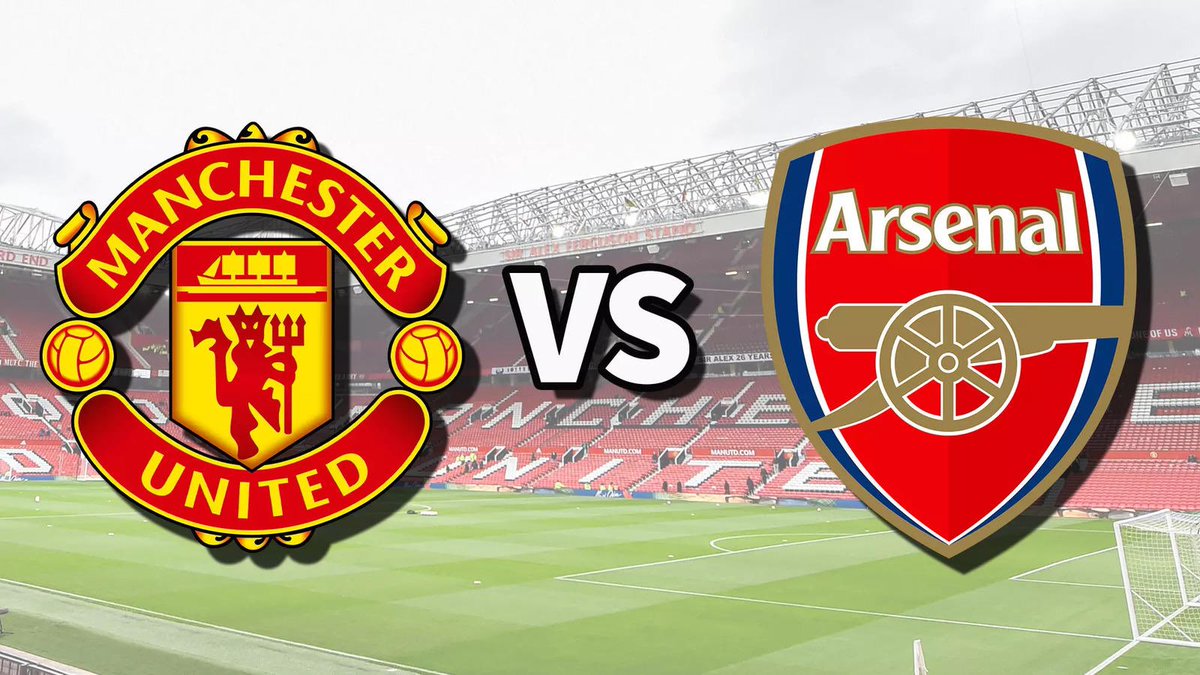 Predict the correct score line of this game. First 5 correct entries get 10k. Prediction ends at kick off. #epl2025