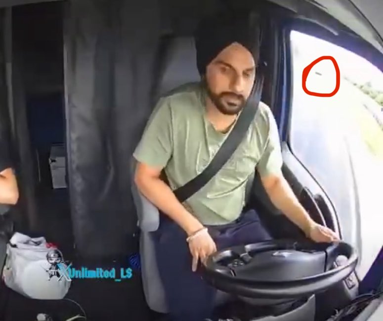 Tito G. 🇨🇱 🇺🇸 tweet media