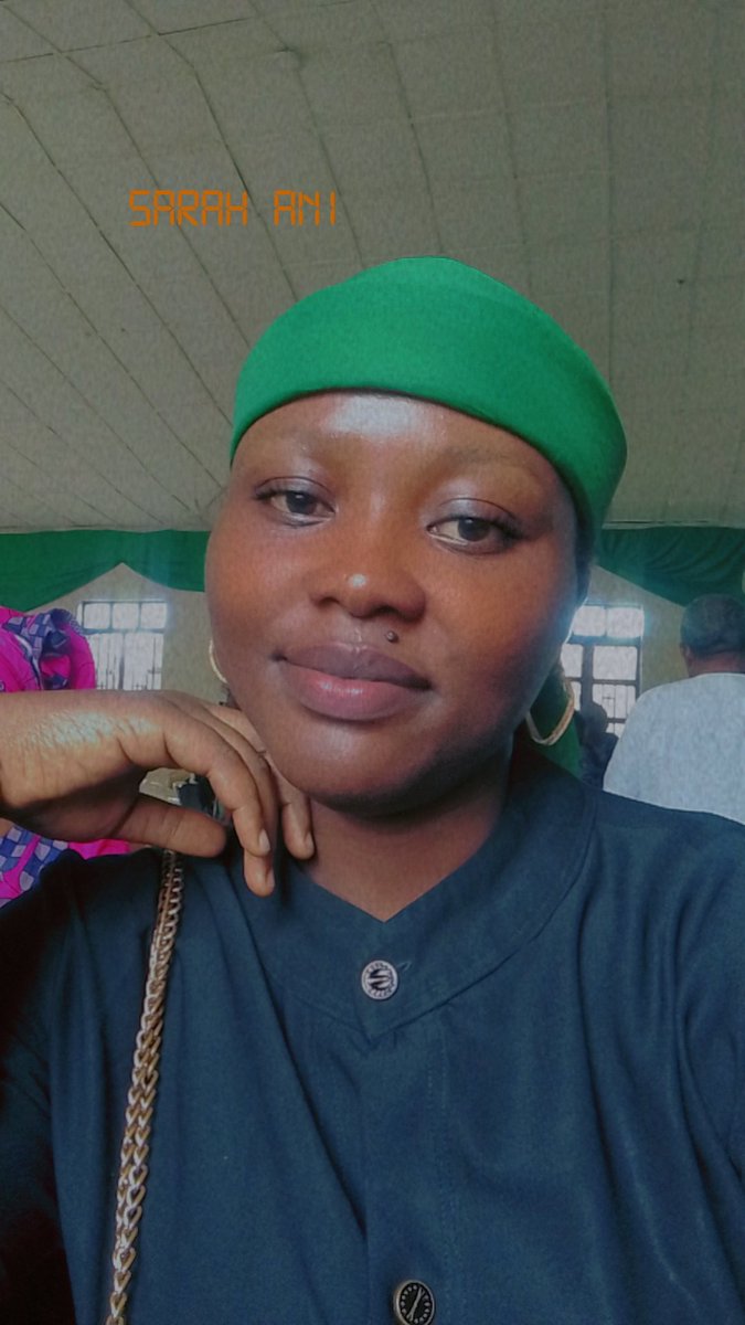 Happy Sunday lovelies 🥰🥰 
My week is blessed 🙏🙏