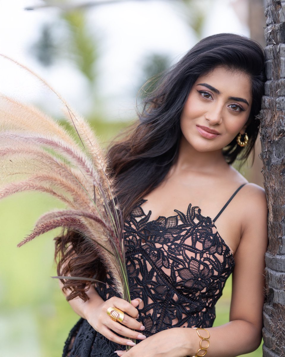 Rashi singh tweet media
