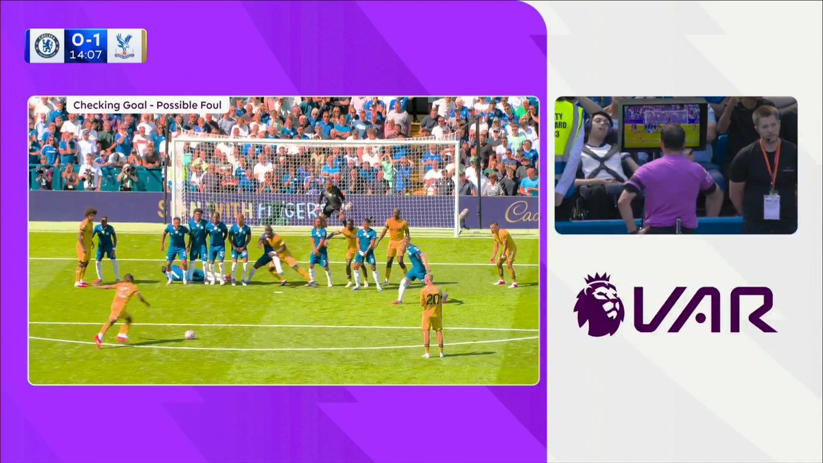 Sky Sports Premier League tweet media