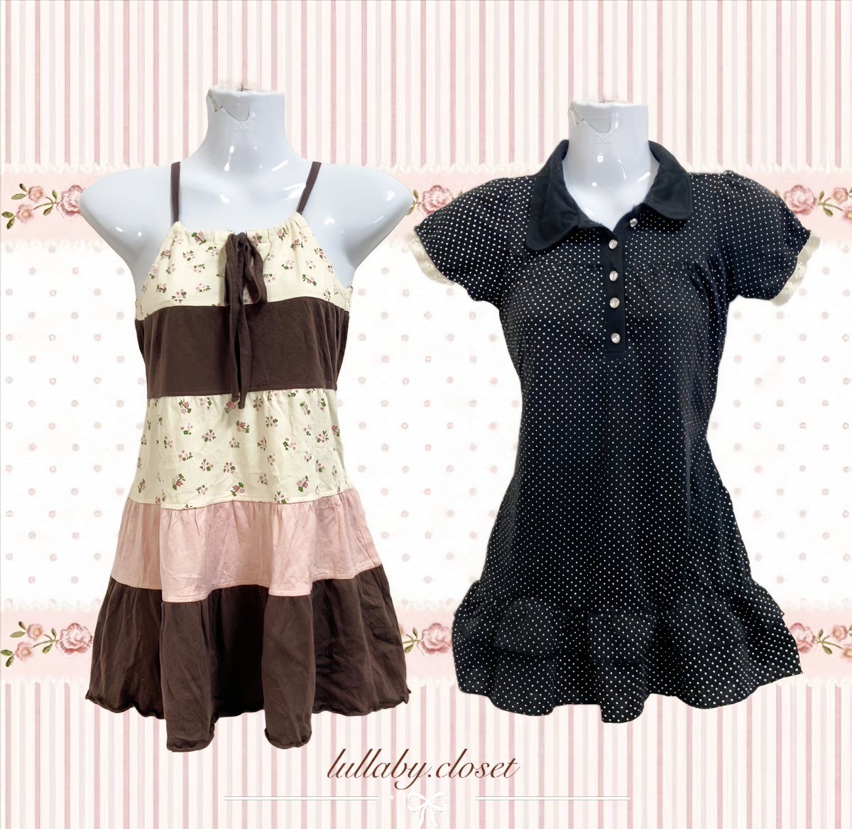 lifesimplesstd's tweet photo. outfits cute babe 🌸🎀🧁
#outfitcheck #outfits #เสื้อผ้า #styleideas #โล๊ะตู้ #ส่งต่อ #ไอเดียแต่งตัว #เสื้อผ้าน่ารัก https://t.co/V6xiqN02Fw