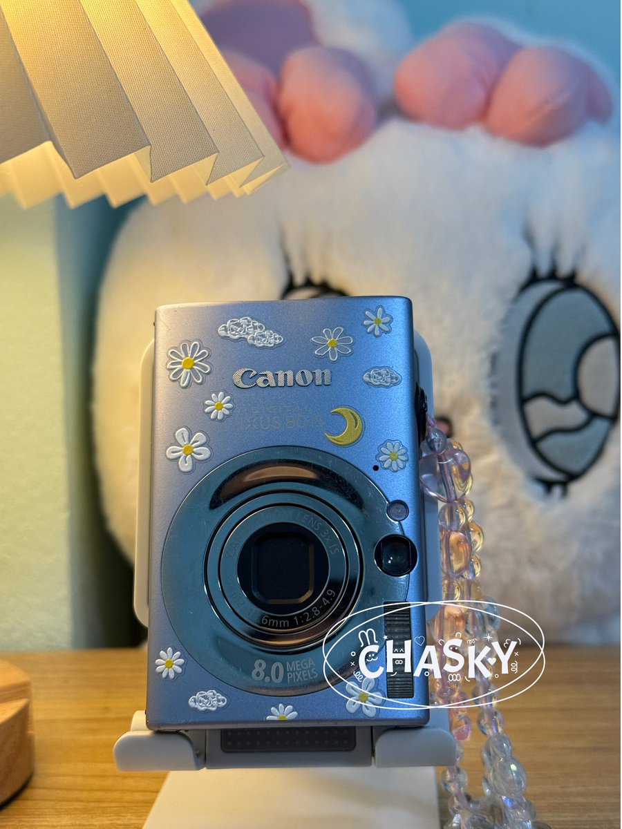 CHASKY🧚🏻 tweet media