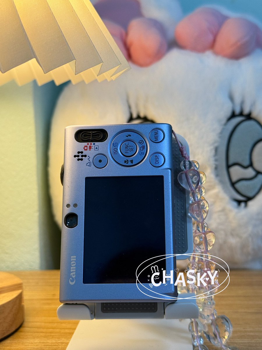 CHASKY🧚🏻 tweet media